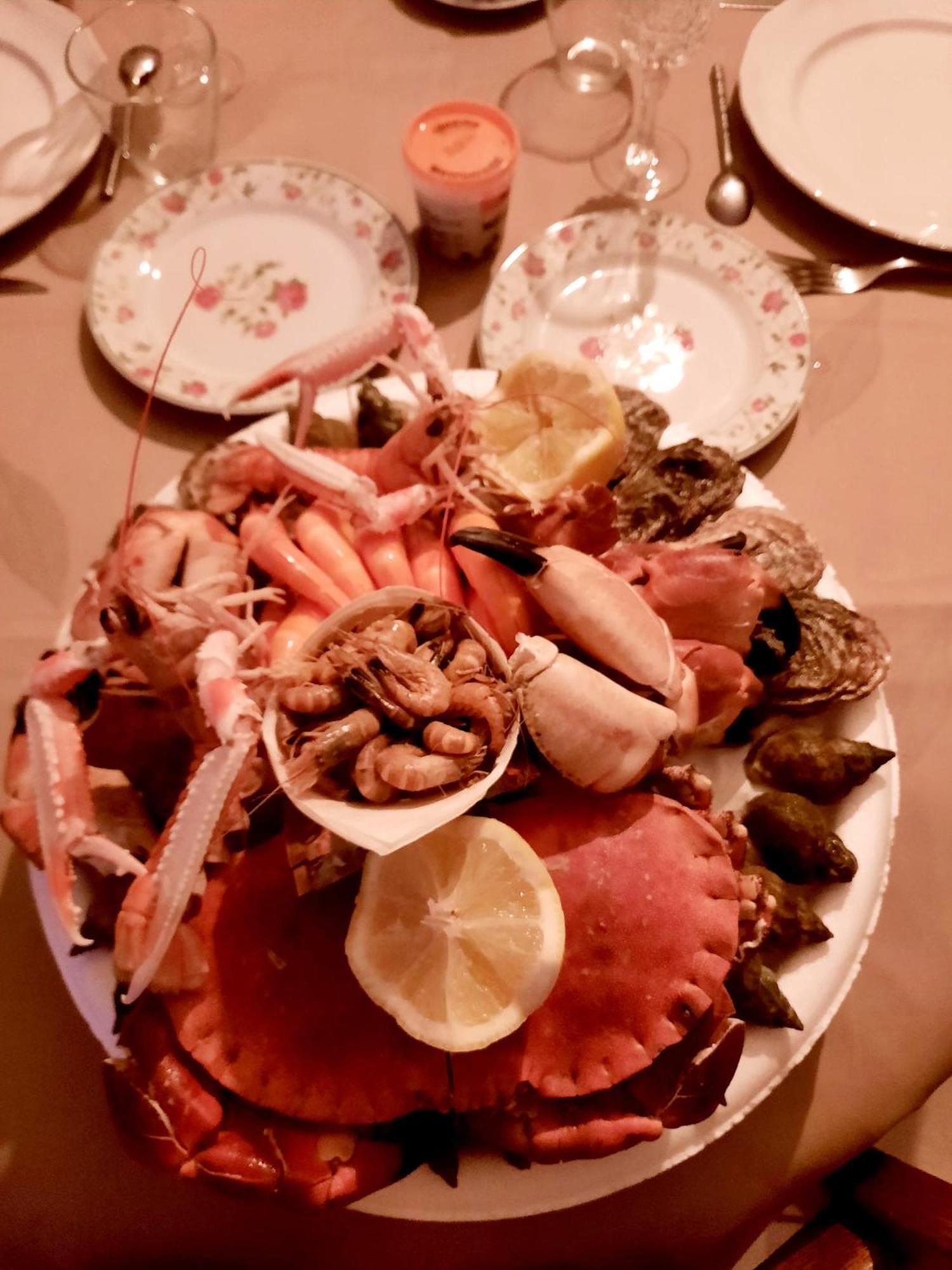 Le Clos De La Pommeraie Carly المظهر الخارجي الصورة