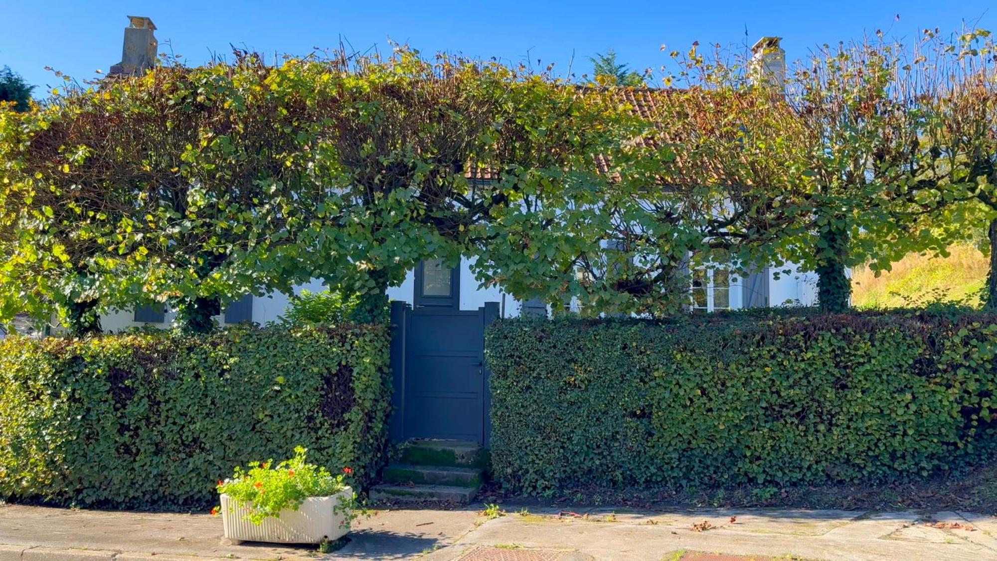 Le Clos De La Pommeraie Carly المظهر الخارجي الصورة